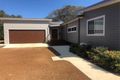 Property photo of 68 Matthews Road Augusta WA 6290