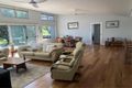 Property photo of 68 Matthews Road Augusta WA 6290