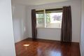 Property photo of 2/123 Kingsgrove Road Kingsgrove NSW 2208