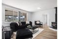 Property photo of 68 Kerwin Circle Hebersham NSW 2770