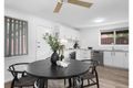 Property photo of 68 Kerwin Circle Hebersham NSW 2770