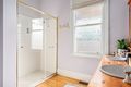 Property photo of 28 Drumcondra Avenue Drumcondra VIC 3215