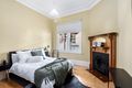 Property photo of 28 Drumcondra Avenue Drumcondra VIC 3215