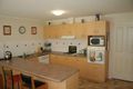 Property photo of 15/29 Eramosa Road East Somerville VIC 3912