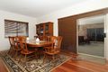 Property photo of 40 Bottlebrush Drive Jimboomba QLD 4280