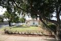 Property photo of 21 Hassell Street Ferryden Park SA 5010