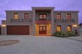 Property photo of 8 Fortuna View Iluka WA 6028