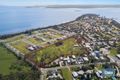 Property photo of 28 Seabliss Crescent Corinella VIC 3984