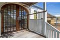 Property photo of 22 Macaree Street Berserker QLD 4701