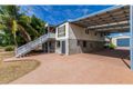 Property photo of 22 Macaree Street Berserker QLD 4701