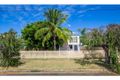 Property photo of 22 Macaree Street Berserker QLD 4701