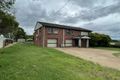 Property photo of 113 Cedar Road Redbank Plains QLD 4301