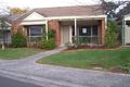 Property photo of 41/15 Fulham Road Rowville VIC 3178