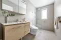 Property photo of 3/100 Bronte Road Bondi Junction NSW 2022