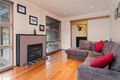 Property photo of 17 Bronwyn Street Coldstream VIC 3770