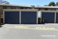 Property photo of 4/32 Salisbury Highway Salisbury SA 5108