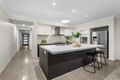 Property photo of 6 Serenity Street South Ripley QLD 4306