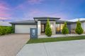 Property photo of 6 Serenity Street South Ripley QLD 4306