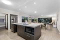 Property photo of 6 Serenity Street South Ripley QLD 4306