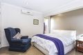 Property photo of 1/3 Prosperity Street Point Lookout QLD 4183