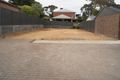 Property photo of 24 James Street Vista SA 5091