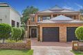 Property photo of 4A Cowl Street Greenacre NSW 2190