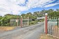 Property photo of 210 Adams Street Wentworth NSW 2648
