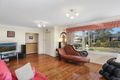 Property photo of 4 Rainbow Parade Peakhurst Heights NSW 2210