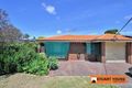 Property photo of 17 Hagart Way Lockridge WA 6054