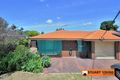 Property photo of 17 Hagart Way Lockridge WA 6054