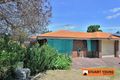 Property photo of 17 Hagart Way Lockridge WA 6054