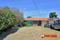 Property photo of 17 Hagart Way Lockridge WA 6054