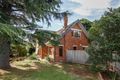 Property photo of 197 Raglan Street Sale VIC 3850