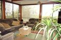Property photo of 28 Andrea Place Riverside TAS 7250