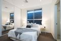 Property photo of 15 Argyle Terrace Klemzig SA 5087