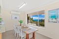 Property photo of 3/51 Government Road Nelson Bay NSW 2315