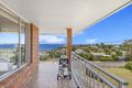 Property photo of 3/51 Government Road Nelson Bay NSW 2315