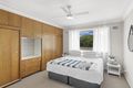 Property photo of 3/51 Government Road Nelson Bay NSW 2315
