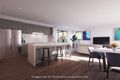 Property photo of 89 Catherine Fields Road Catherine Field NSW 2557