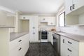 Property photo of 10 Edward Street Gympie QLD 4570