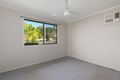 Property photo of 10 Edward Street Gympie QLD 4570