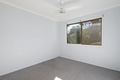 Property photo of 10 Edward Street Gympie QLD 4570