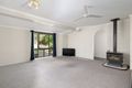 Property photo of 10 Edward Street Gympie QLD 4570