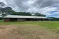 Property photo of 50 Seib Road Eumundi QLD 4562