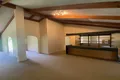 Property photo of 50 Seib Road Eumundi QLD 4562