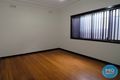 Property photo of 6 Dawn Crescent Regents Park NSW 2143