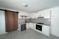 Property photo of 10A Wharf Street Wyee Point NSW 2259
