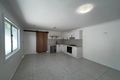 Property photo of 10A Wharf Street Wyee Point NSW 2259