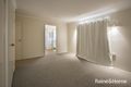 Property photo of 17 Club Avenue Moore Park Beach QLD 4670