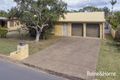 Property photo of 17 Club Avenue Moore Park Beach QLD 4670